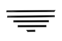 Tuning Pack - G63 Compatible with Mercedes G Class W463 2012-2018, W465 Conversion