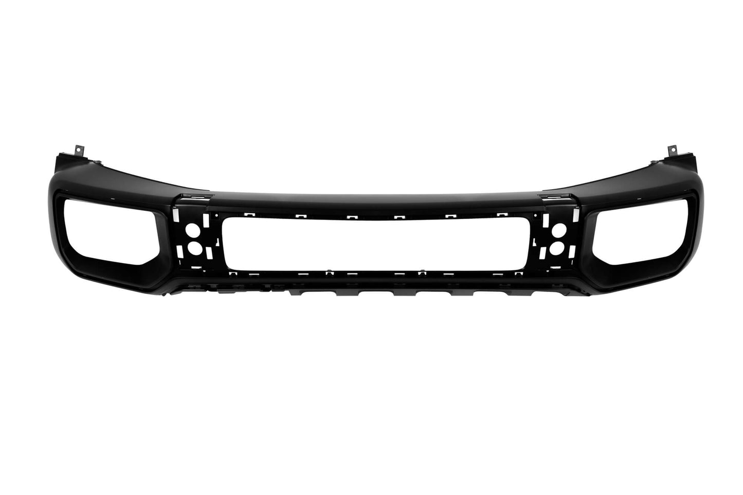 Tuning Pack - G63 Compatible with Mercedes G Class W463 2012-2018, W465 Conversion