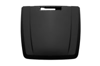 Tuning Pack - G63 Compatible with Mercedes G Class W463 2012-2018, W465 Conversion