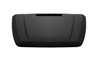 Tuning Pack - G63 Compatible with Mercedes G Class W463 2012-2018, W465 Conversion