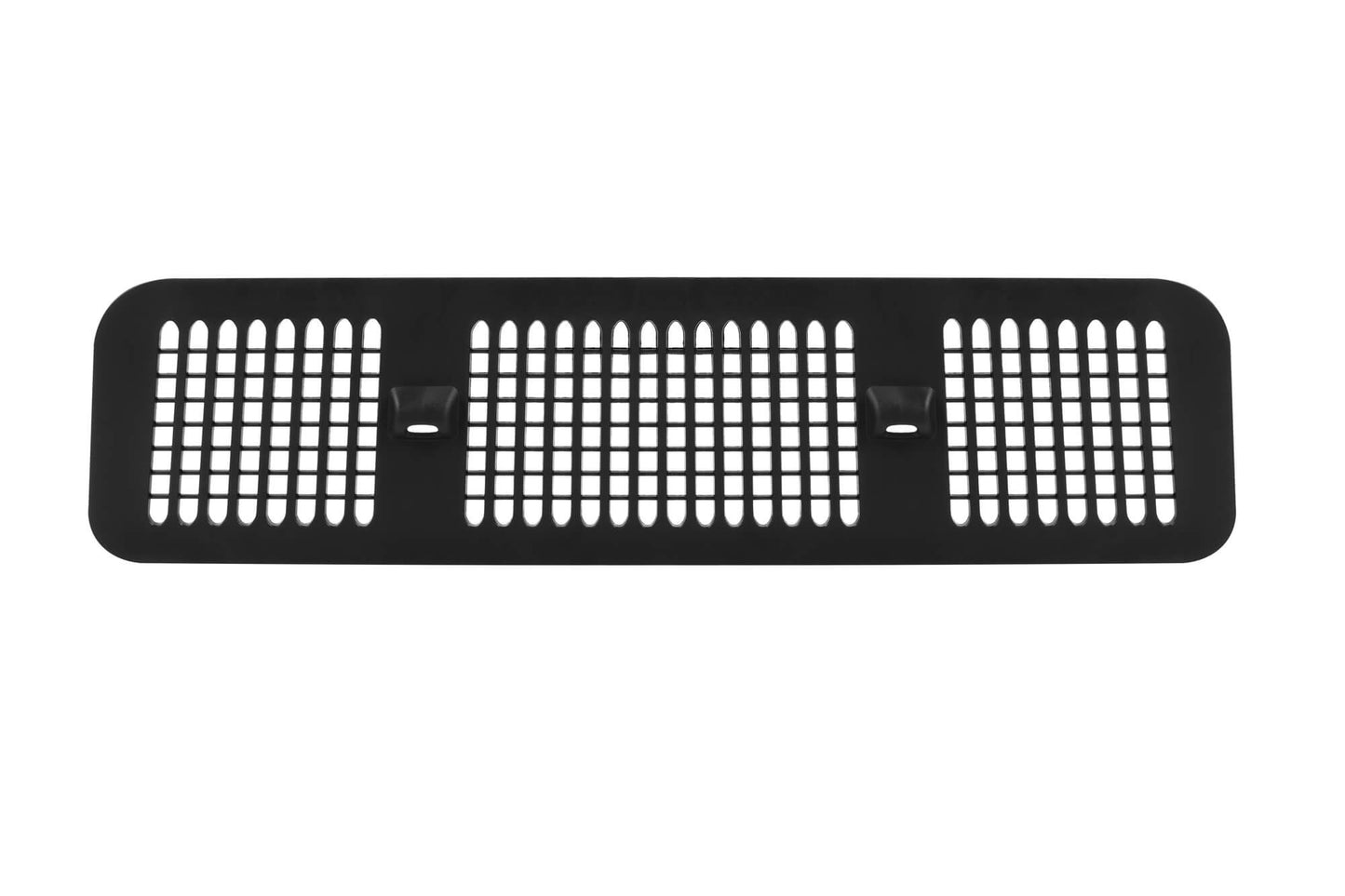 Tuning Pack - G63 Compatible with Mercedes G Class W463 2012-2018, W465 Conversion