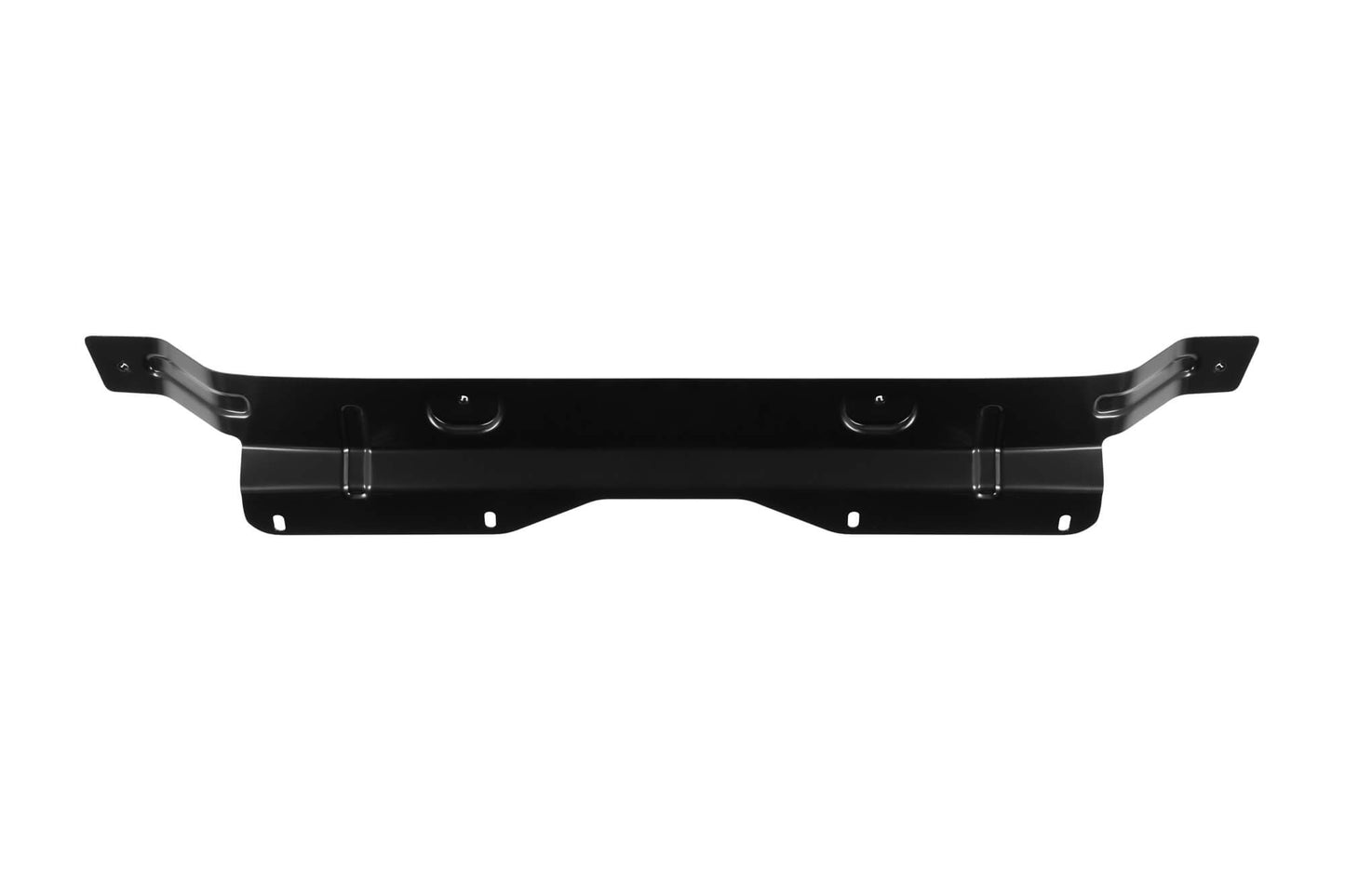 Tuning Pack - G63 Compatible with Mercedes G Class W463 2012-2018, W465 Conversion