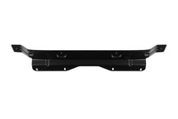 Tuning Pack - G63 Compatible with Mercedes G Class W463 2012-2018, W465 Conversion