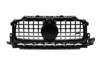 Tuning Pack - G63 Compatible with Mercedes G Class W463 2012-2018, W465 Conversion