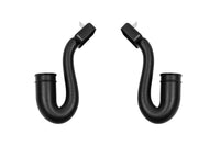 Tuning Pack - G63 Compatible with Mercedes G Class W463 2012-2018, W465 Conversion