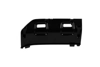 Tuning Pack - G63 Compatible with Mercedes G Class W463 2012-2018, W465 Conversion