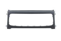 Tuning Pack - G63 Compatible with Mercedes G Class W463 2012-2018, W465 Conversion