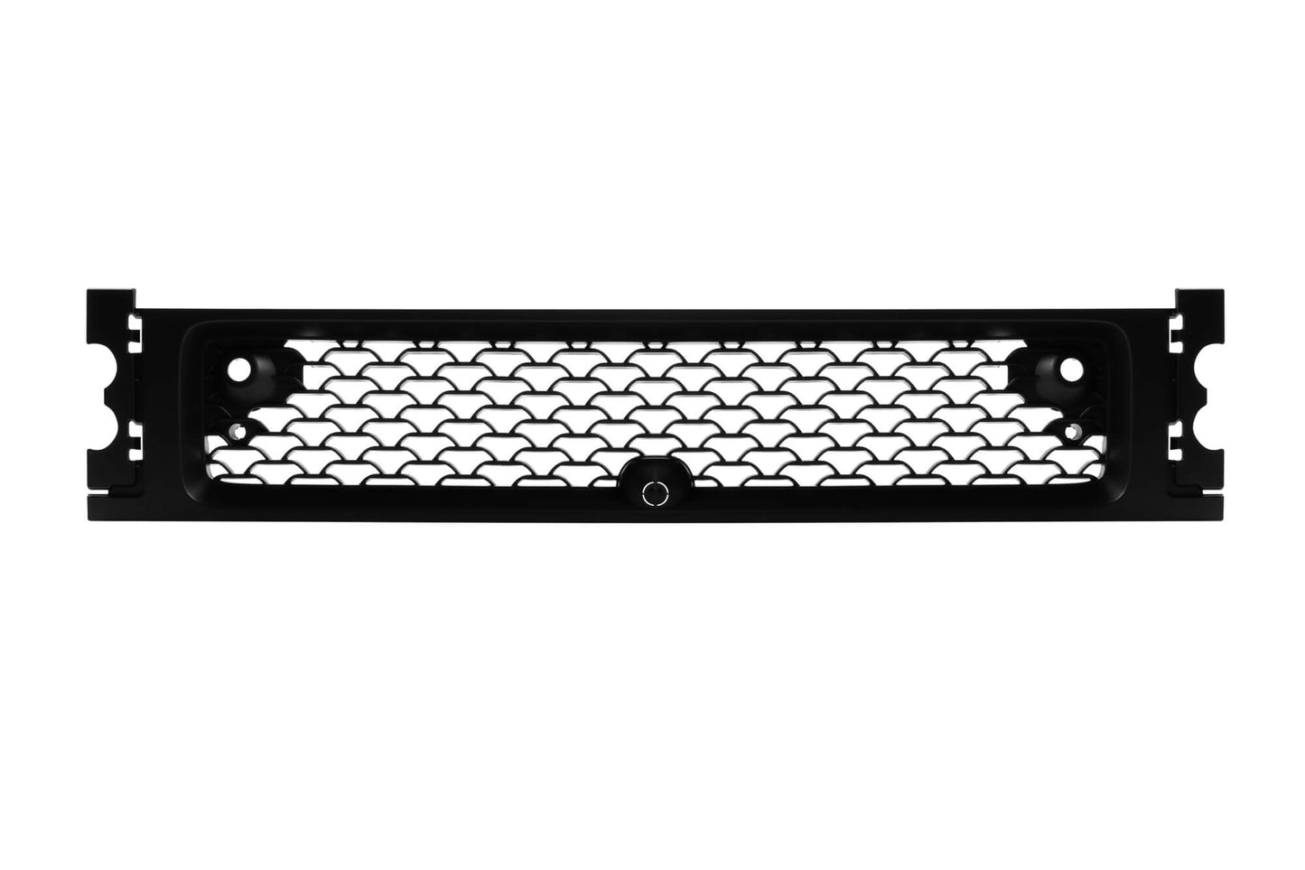 Tuning Pack - G63 Compatible with Mercedes G Class W463 2012-2018, W465 Conversion
