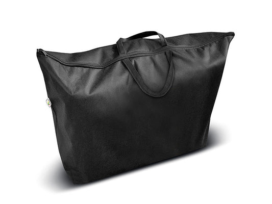 Geanta Depozitare Husa Auto/Moto/ATV Kegel, 70x48x21cm