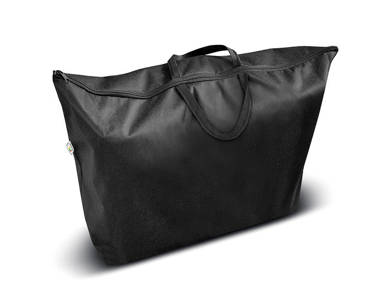 Geanta Depozitare Husa Auto/Moto/ATV Kegel, 81x50x21cm