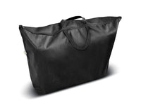 Geanta Depozitare Husa Auto/Moto/ATV Kegel, 86x53x26cm