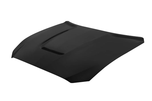 Capota fata din aluminiu tip GT350 pentru Ford Mustang (2015-2017)