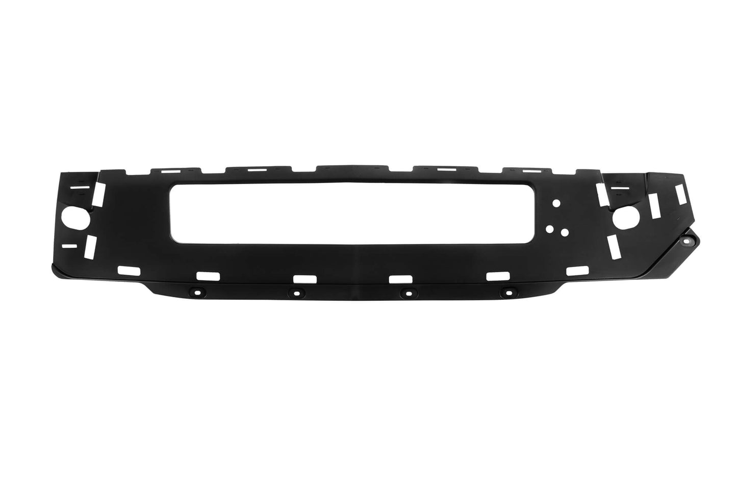Bara fata tip GT350 compatibila cu Ford Mustang (2015-2017)