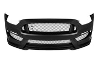 Bara fata tip GT350 compatibila cu Ford Mustang (2015-2017)