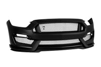 Bara fata tip GT350 compatibila cu Ford Mustang (2015-2017)