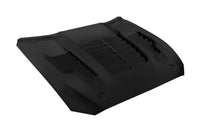 Capota fata din aluminiu tip GT500 KR pentru Ford Mustang (2015-2017)