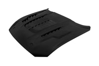 Capota fata din aluminiu tip GT500 KR pentru Ford Mustang (2018-2022)