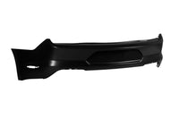 Bara spate tip GT500 compatibila cu Ford Mustang (2015-2020)