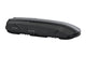 Cutie Portbagaj Auto, Hakr - model Eternal 600L, 231.7x95x43.4cm