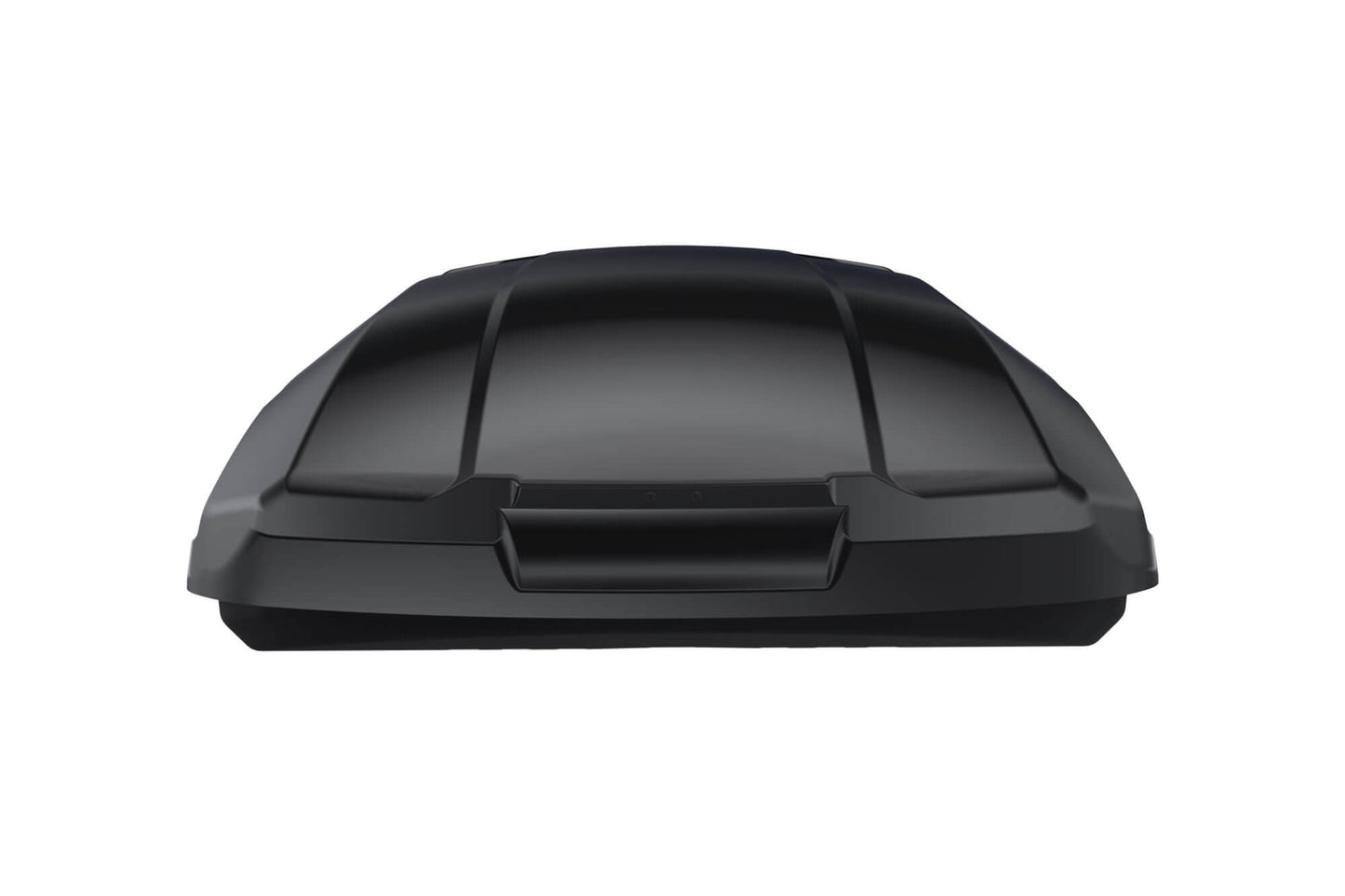 Cutie Portbagaj Auto, Hakr - model Eternal 600L, 231.7x95x43.4cm