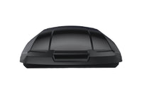Cutie Portbagaj Auto, Hakr - model Eternal 600L, 231.7x95x43.4cm