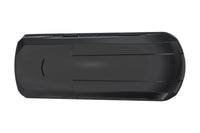 Cutie Portbagaj Auto, Hakr - model Eternal 600L, 231.7x95x43.4cm