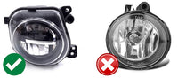 Tuning package compatible with BMW X5 F15 (2013-2018)