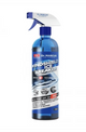 Solutie de degrivare Dr. Marcus -40˚C 750ml