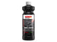 Agent de impregnare textile Sonax 1l