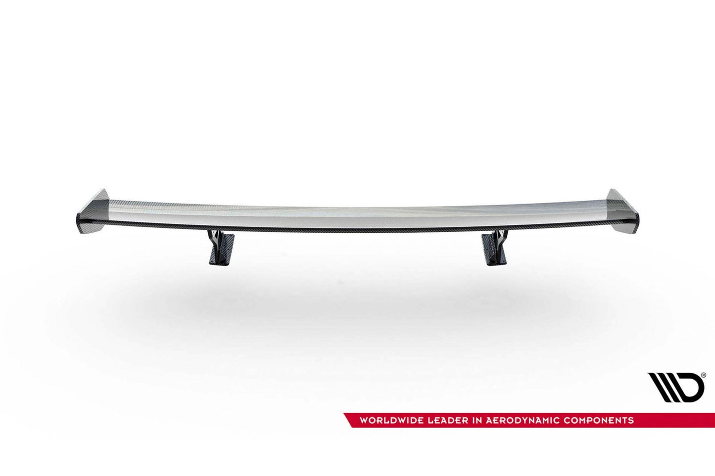 Maxton Design spoiler portbagaj din fibra de carbon pentru BMW Seria 5 G30 Sedan / M5 F90 Sedan (2017-2024)