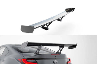 compare product