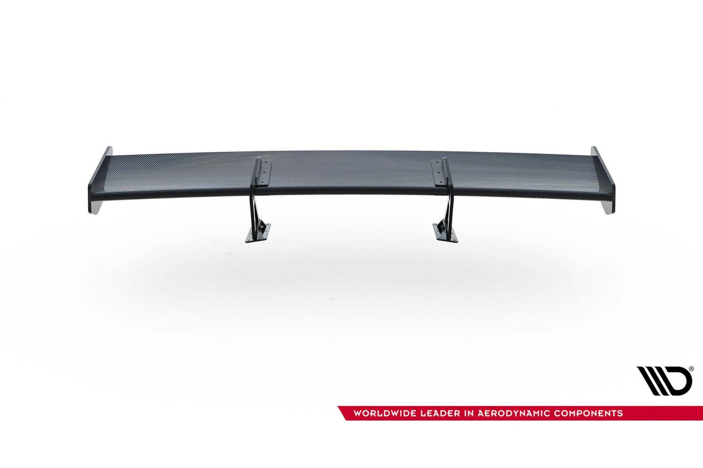 Maxton Design Carbon Rear Spoiler for Toyota GR86 (2021 onwards)