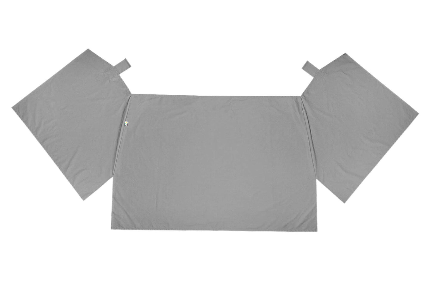 Kegel interior blind for front and side windows - camper and vans