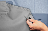 Kegel interior blind for front and side windows - camper and vans
