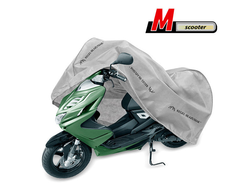 Husa Moto Kegel - Basic,  pentru Scuter, Marimea M