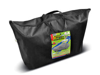 Husa Kegel Mobile series, marimea M, gri pentru SUV/OFFROAD, 400-420x135-145cm