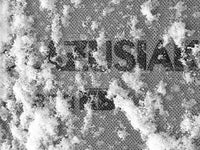 Husa Kegel din seria Mobile, marimea MH, gri, pentru SUV/OFFROAD, 410-430x145-155cm