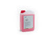 Original VW summer windshield washer fluid, ready to use, 3 liters