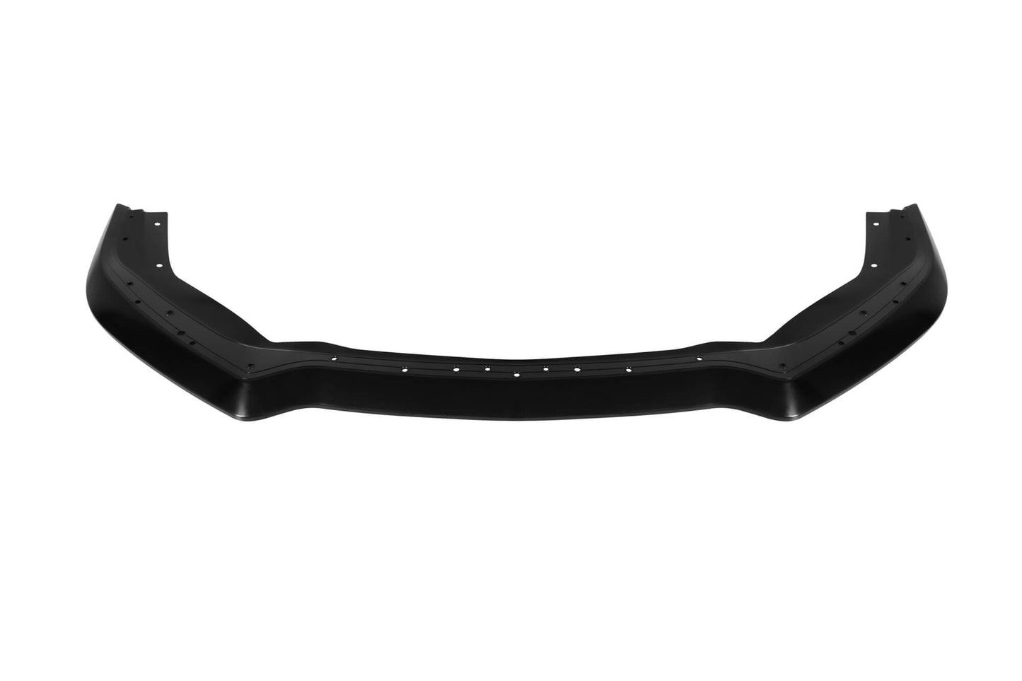 Bara fata Mach 1 compatibila cu Ford Mustang (2015-2017)