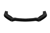 Bara fata Mach 1 cu lumini LED in grila, compatibila cu Ford Mustang (2015-2017)