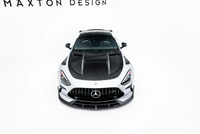 Eleron AMG GT v2