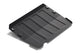 Rival capac metalic de protectie motor pentru Ford Transit (2014-2017)