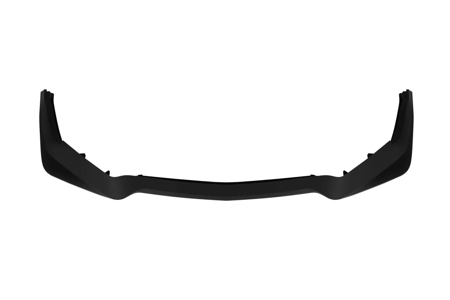 Splitter bara fata Modern pentru Ford Mustang (2018-2022)