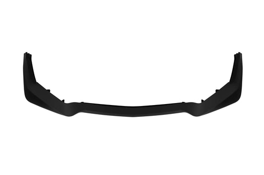 Splitter bara fata Modern pentru Ford Mustang (2018-2022)