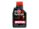 Ulei motor MOTUL 6100 SYNERGIE 15W50 1L