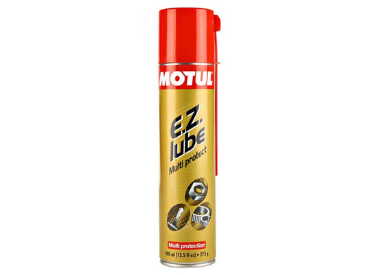Ulei motor MOTUL P4 EZ LUBE 0.250L