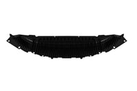 Tuning package compatible with Audi A7 (2010-2014) for models with standard rear bumper