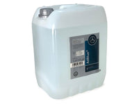 Original Mercedes AdBlue 10l additive for reducing harmful emissions from diesel engines
