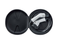 Cablu Osram pentru incarcare vehicule electrice cu 7 pini, tip 2 la tip 2, 480V, 32A, 22KW