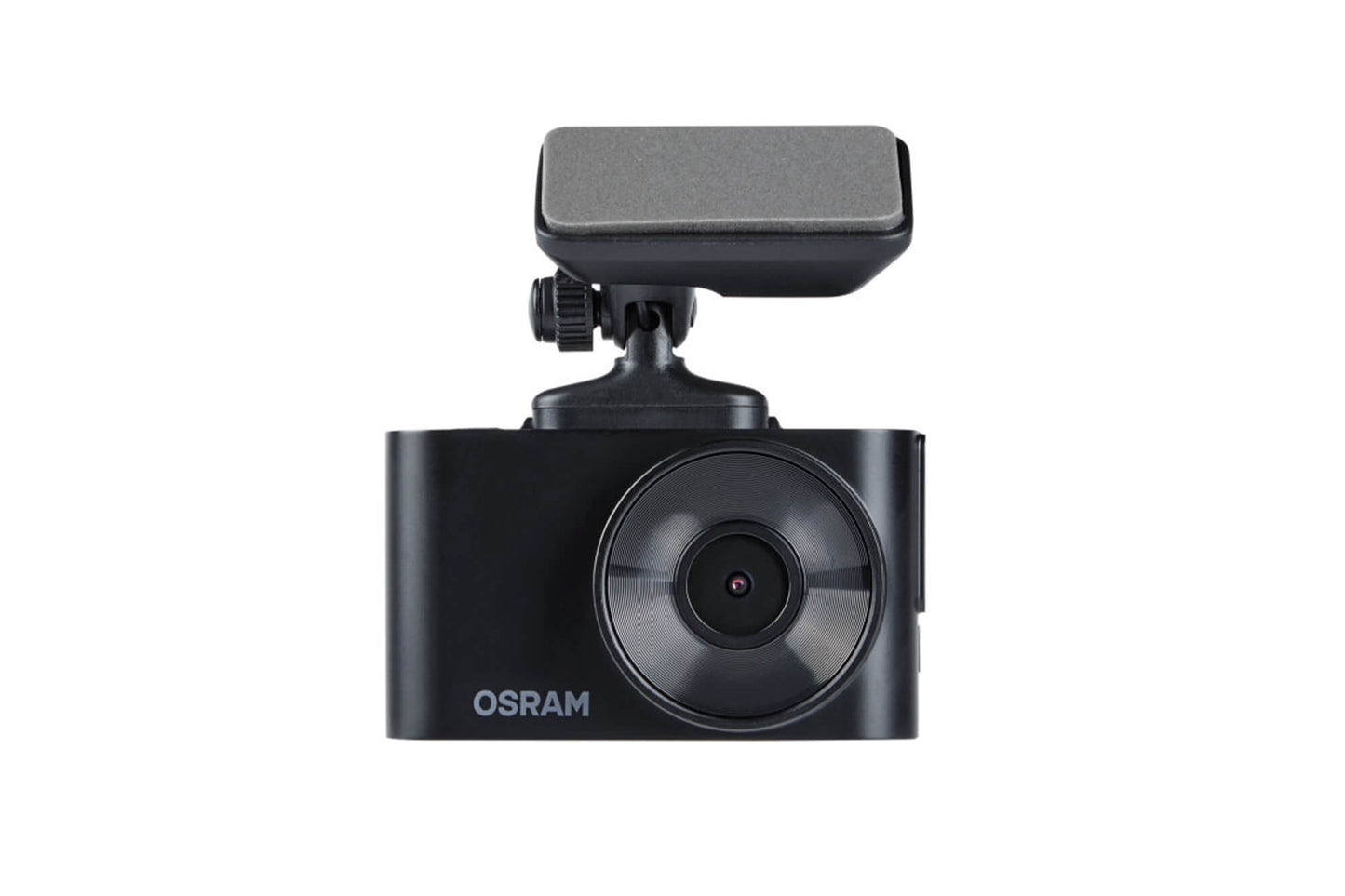 Camera De Bord Osram ROADsight 20 1080p, 30FPS cu unghi de 120°